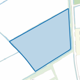 Perceel APD01-F-9719