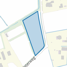 Perceel APD01-F-9722