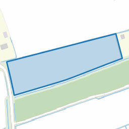 Perceel APD01-F-9724