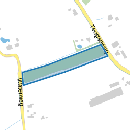 Perceel APD01-F-9725