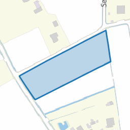 Perceel APD01-F-9732