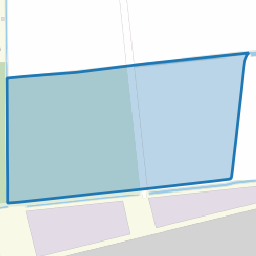 Perceel APD01-F-9736