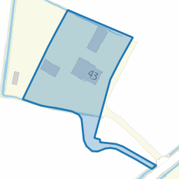 Perceel APD01-F-9741