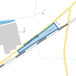 Perceel APD01-F-9742