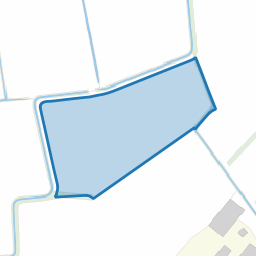 Perceel APD01-F-9747