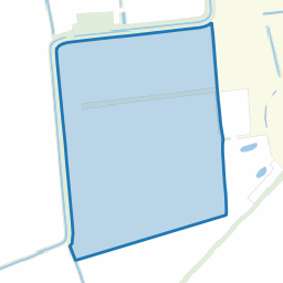 Perceel APD01-F-9749