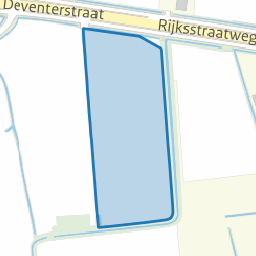 Perceel APD01-F-9751