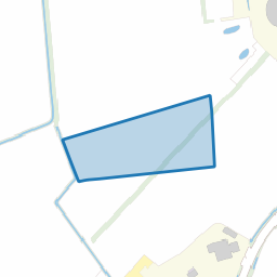 Perceel APD01-F-9753