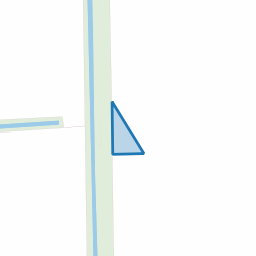 Perceel APD01-F-9755