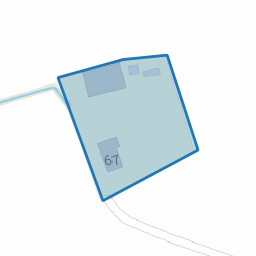 Perceel APD01-F-9757