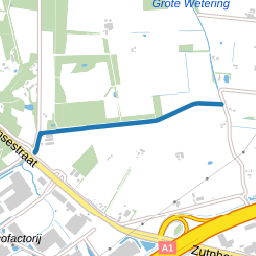 Perceel APD01-F-9759