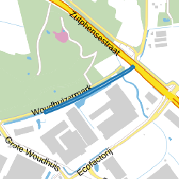 Perceel APD01-F-9780