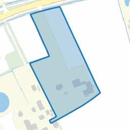 Perceel APD01-F-9784