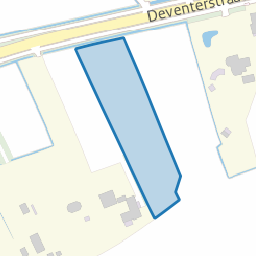 Perceel APD01-F-9785