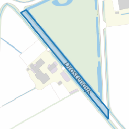 Perceel APD01-F-9787