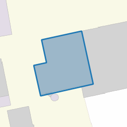 Perceel APD01-F-9804