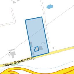 Perceel APD01-F-9805