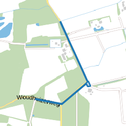 Perceel APD01-F-9808