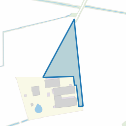 Perceel APD01-F-9816