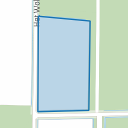 Perceel APD01-F-9824