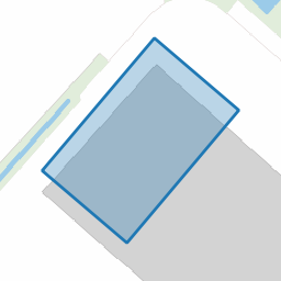 Perceel APD01-F-9827