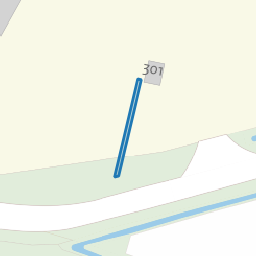 Perceel APD01-F-9831