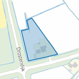 Perceel APD01-F-9841