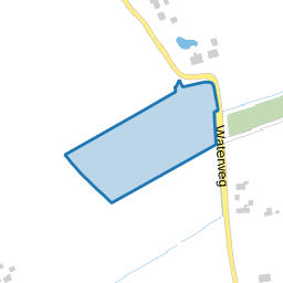 Perceel APD01-F-9843