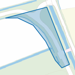 Perceel APD01-F-9849