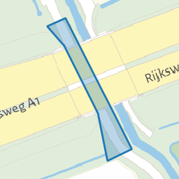 Perceel APD01-F-9850