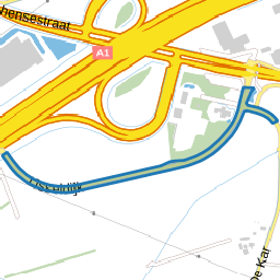 Perceel APD01-F-9855