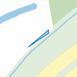 Perceel APD01-F-9859