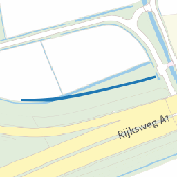 Perceel APD01-F-9861