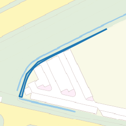 Perceel APD01-F-9864