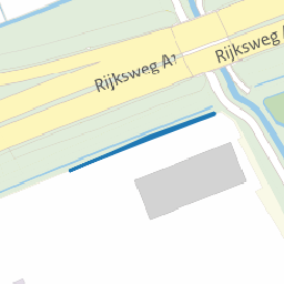 Perceel APD01-F-9866