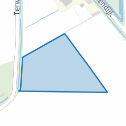 Perceel APD01-F-9868