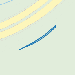 Perceel APD01-F-9872