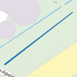 Perceel APD01-F-9874