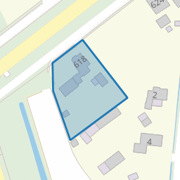 Perceel APD01-F-9880