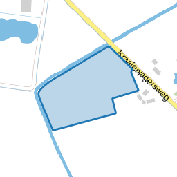 Perceel APD01-F-9882