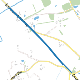 Perceel APD01-F-9883