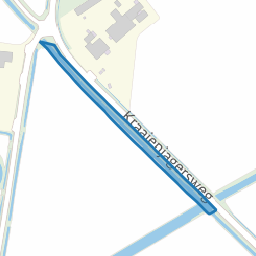 Perceel APD01-F-9884