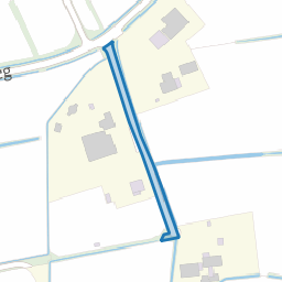 Perceel APD01-F-9889