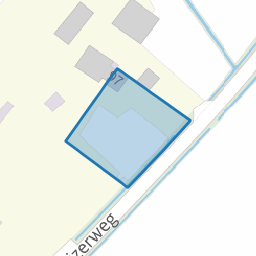 Perceel APD01-F-9890