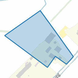 Perceel APD01-F-9891