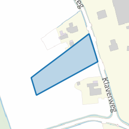 Perceel APD01-F-9892