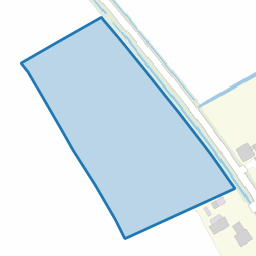 Perceel APD01-F-9912