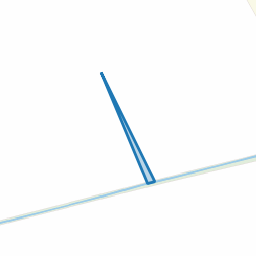 Perceel APD01-F-9915