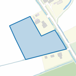 Perceel APD01-F-9916