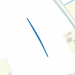 Perceel APD01-F-9918